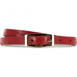 Pasek damski 86-8D-302-3. Paski marki bonprix. Za 79.00 zł.