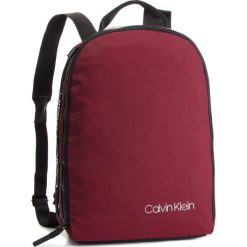 Plecak CALVIN KLEIN - Clash Round Backpack K50K504197 243. Plecaki marki Calvin Klein. Za 449.00 zł.