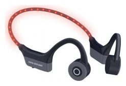 OPN Sound Dashlyte. Słuchawki do biegania OPN Sound. Za 299.00 zł.