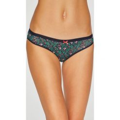 Henderson Ladies - Figi (3-pack). Figi marki KALENJI. W wyprzedaży za 29.90 zł.