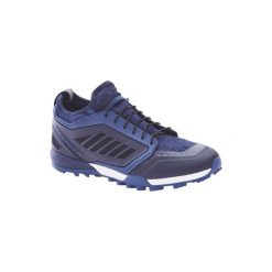 Buty Na Rower Mtb St 500. Buty trekkingowe marki ROCKRIDER. Za 249.99 zł.