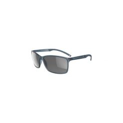 Okulary przeciwsłoneczne MH 120 POLARYZACYJNE kategoria 3. Buty sportowe lifestyle marki QUECHUA. W wyprzedaży za 49.99 zł.