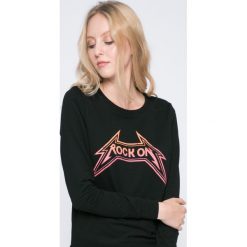 Noisy May - Bluza. Bluzy marki Noisy May. W wyprzedaży za 49.90 zł.