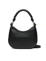 Furla Torebka Sfera WB01489 BX0176 O6000 Czarny. Czarne torebki klasyczne Furla, bez wzorów, ze skóry, bez dodatków. Za 1,999.00 zł.