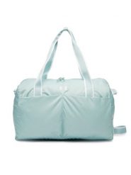 Under Armour Torba UA Studio Lite 1388915 Błękitny. Niebieskie torby podróżne Under Armour, bez wzorów, z materiału. Za 189.99 zł.