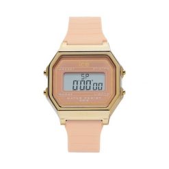 Zegarek Ice-Watch. Brązowe zegarki Ice Watch. Za 219.99 zł.