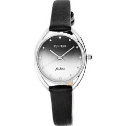 Zegarek Perfect Zegarek Damski PERFECT E339-3. Zegarki Perfect. Za 86.77 zł.