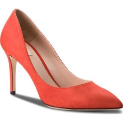 Szpilki FURLA - Blogger 964756 S Y991 C10 Ibisco e. Szpilki marki ANSWEAR. W wyprzedaży za 769.00 zł.