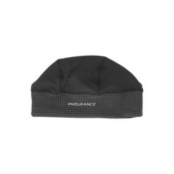 Czapka zimowa Endurance Lolis XCS. Czarne czapki zimowe Endurance, bez wzorów, sportowe. Za 101.50 zł.