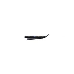 Prostownica Zelmer ZHS13060 (HS1250). Prostownice marki Zelmer. Za 79.00 zł.
