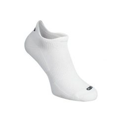 Skarpety do biegania CONFORT niskie x2. Skarpetki marki KALENJI. Za 14.99 zł.