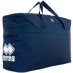 Torba Errea Portamute 08. Niebieskie kombinezony ERREA, bez wzorów, z dresówki, eleganckie, bez kołnierzyka, bez ramiączek. Za 173.00 zł.