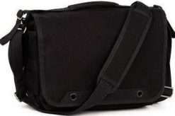 Torba ThinkTank Retrospective 7 V2.0 Black. Czarne torby na laptopa Think Tank, bez wzorów, na ramię. Za 799.00 zł.