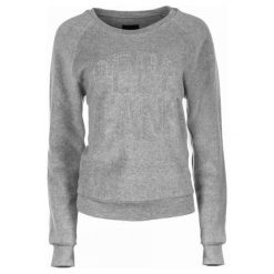 Pepe Jeans Bluza Damska Cameron L Szary. Bluzy marki Pepe Jeans. W wyprzedaży za 238.00 zł.