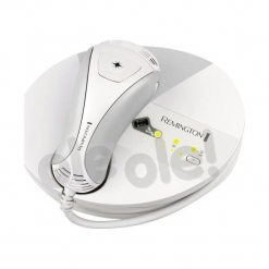 Remington iLIGHT IPL6780- szybka wysyłka! - Raty 10 x 69,80 zł. Depilatory marki REMINGTON. Za 698.00 zł.