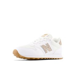 Buty sportowe damskie New Balance GW500LW2. Buty sportowe lifestyle New Balance, bez wzorów, z gumy, bez zapięcia, trekkingowe. W wyprzedaży za 249.99 zł.