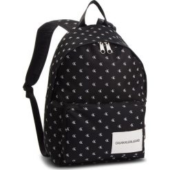 Plecak CALVIN KLEIN JEANS - Sport Essential Mono Cp 45 K40K400847 901. Plecaki marki Calvin Klein Jeans. Za 399.00 zł.
