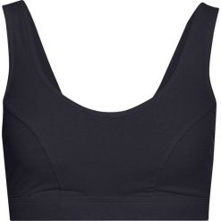 Biustonosz bustier bonprix czarny. Biustonosze bonprix. Za 44.99 zł.