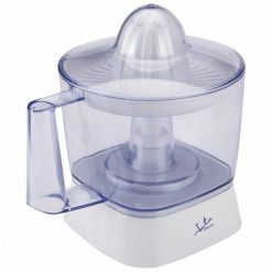Sokowirówka JATA EX296 Biały (800 ml). Wyciskarki i sokowirówki JATA. Za 174.00 zł.
