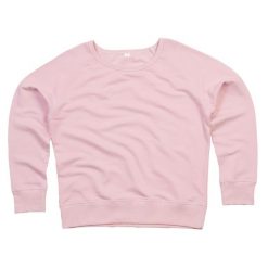 Ulubiona Zwykła Bluza Dla Kobiet. Czerwone bluzy MANTIS, m, bez wzorów, z bawełny, bez ramiączek, bez kaptura. Za 146.99 zł.