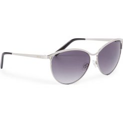 Okulary przeciwsłoneczne BIG STAR - Z74002 Srebrny. Okulary przeciwsłoneczne marki BIG STAR. Za 89.90 zł.