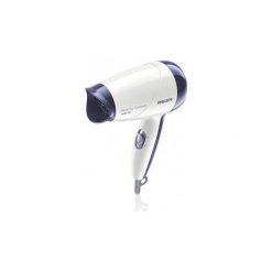 PHILIPS HP 8103/00. Lokówki marki RAVEN. Za 33.82 zł.
