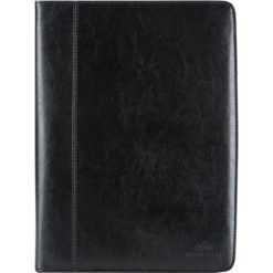 Aktówka 29-3-026-1. Aktówki marki Wittchen. Za 199.00 zł.