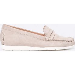 Caprice - Mokasyny. Mokasyny marki Reserved. W wyprzedaży za 179.90 zł.