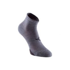 Skarpety fitness kardio x2. Skarpetki marki DOMYOS. Za 19.99 zł.