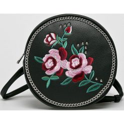 Missguided - Plecak. Plecaki Missguided. W wyprzedaży za 59.90 zł.