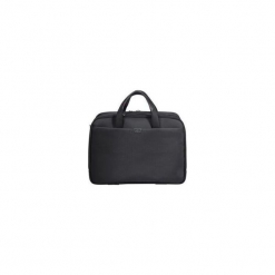 Samsonite Pro-dlx 5 Torba Na Laptopa 17.3" Exp Czarny. Torby na laptopa marki BlueLounge. Za 842.99 zł.