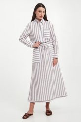 Spódnica damska Sumero MM. Spódnice MM, bez wzorów. Za 869.00 zł.