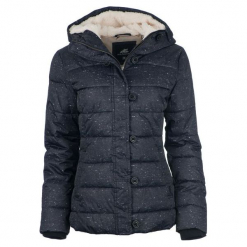 Rip Curl Kurtka Damska Anti Series Explore L Czarny. Kurtki marki Rip Curl. W wyprzedaży za 578.00 zł.