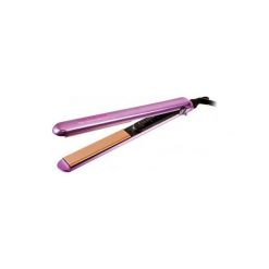 Prostownica Diva FTH Argan Elite Intelligent Digital Styler Amethyst. Prostownice marki Diva. Za 279.58 zł.
