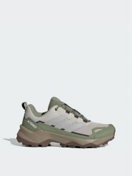 Adidas Trekkingi Terrex Skychaser Ax5 Hiking Shoes JQ2227 Kolorowy. Buty trekkingowe adidas, z materiału, bez zapięcia. Za 439.99 zł.