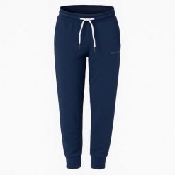 Jogging Kempa Status. Białe szorty Kempa, bez wzorów, sportowe. W wyprzedaży za 235.00 zł.