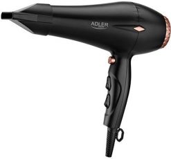 Adler AD 2244 z dyfuzorem. Lokówki Adler. Za 109.90 zł.