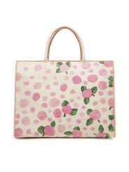 Furla Torebka WB01810 BX3869--TRU00-1-007-20 KH Beżowy. Brązowe torebki klasyczne Furla, bez wzorów, z materiału, bez dodatków. Za 1,619.00 zł.