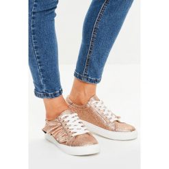 Missguided - Buty. Buty sportowe lifestyle Missguided. W wyprzedaży za 39.90 zł.