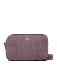 Roxy Torebka ERJBP04903 Kolorowy. Listonoszki Roxy, bez wzorów, z materiału, bez dodatków. Za 139.99 zł.