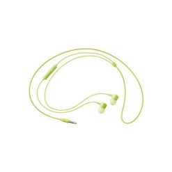 Słuchawki SAMSUNG EO-HS1303GEGWW. Słuchawki douszne marki Audio-Technica. Za 35.00 zł.