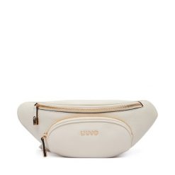 Nerka Liu Jo. Nerki i saszetki Liu Jo, bez wzorów, bez dodatków. Za 519.99 zł.