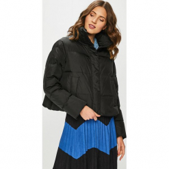 Calvin Klein - Kurtka puchowa. Kurtki marki Calvin Klein Jeans. Za 1,399.00 zł.