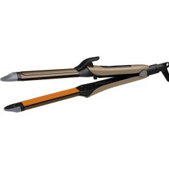 Concept VZ-1430 GOLDEN CARE 2W1 Prostownica. Prostownice marki Babyliss. Za 129.00 zł.