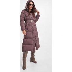 Płaszcz JOOP!. Płaszcze Joop!, bez wzorów. Za 2,129.00 zł.