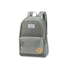 Plecak Dakine 365 Pack 21L Slate F/W 2019. Brązowe plecaki Dakine, bez wzorów, bez dodatków. W wyprzedaży za 180.15 zł.