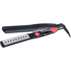 Babyliss Prostownica Parowa st293pe. Prostownice marki Babyliss. W wyprzedaży za 204.00 zł.