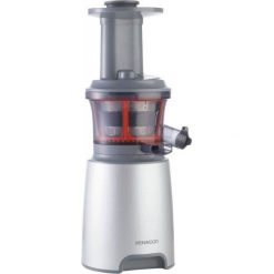 Kenwood Wyciskarka Wolnoobrotowa Jmp 600 Si. Wyciskarki i sokowirówki marki Kenwood. W wyprzedaży za 702.00 zł.