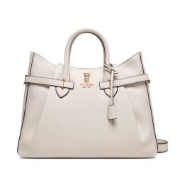 Torebka Guess. Torebki klasyczne Guess, z aplikacjami, bez dodatków. Za 719.99 zł.