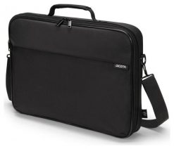 Torba Dicota Multi One 13''-14.1''. Torby na laptopa Dicota, bez wzorów. W wyprzedaży za 68.00 zł.